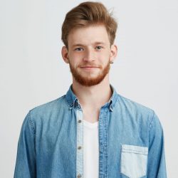 cesis-team-member-2 cesis-team-member-2