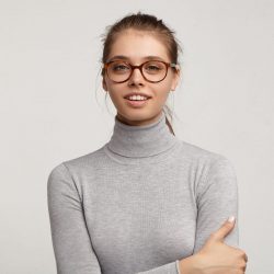 cesis-team-member-3 cesis-team-member-3