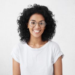 cesis-team-member-6 cesis-team-member-6