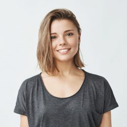 cesis-team-member-7 cesis-team-member-7