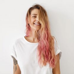 cesis-team-member-9 cesis-team-member-9