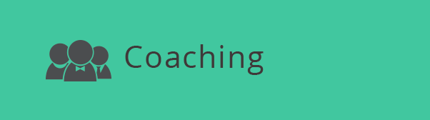 botao-coaching
