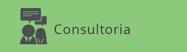 botao-consultoria