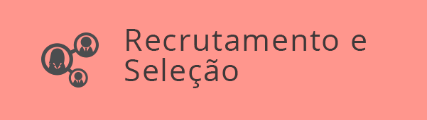botao-recrutamento