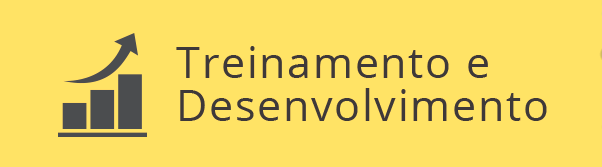 botao-treinamento
