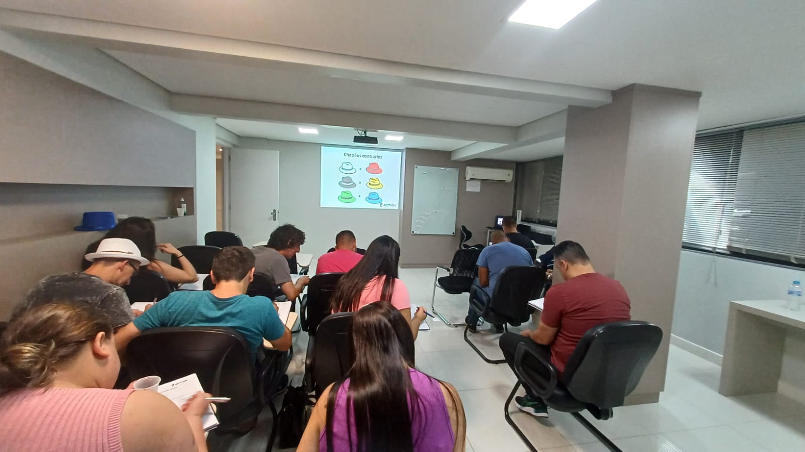 WhatsApp Image 2023-03-20 at 09.03.48