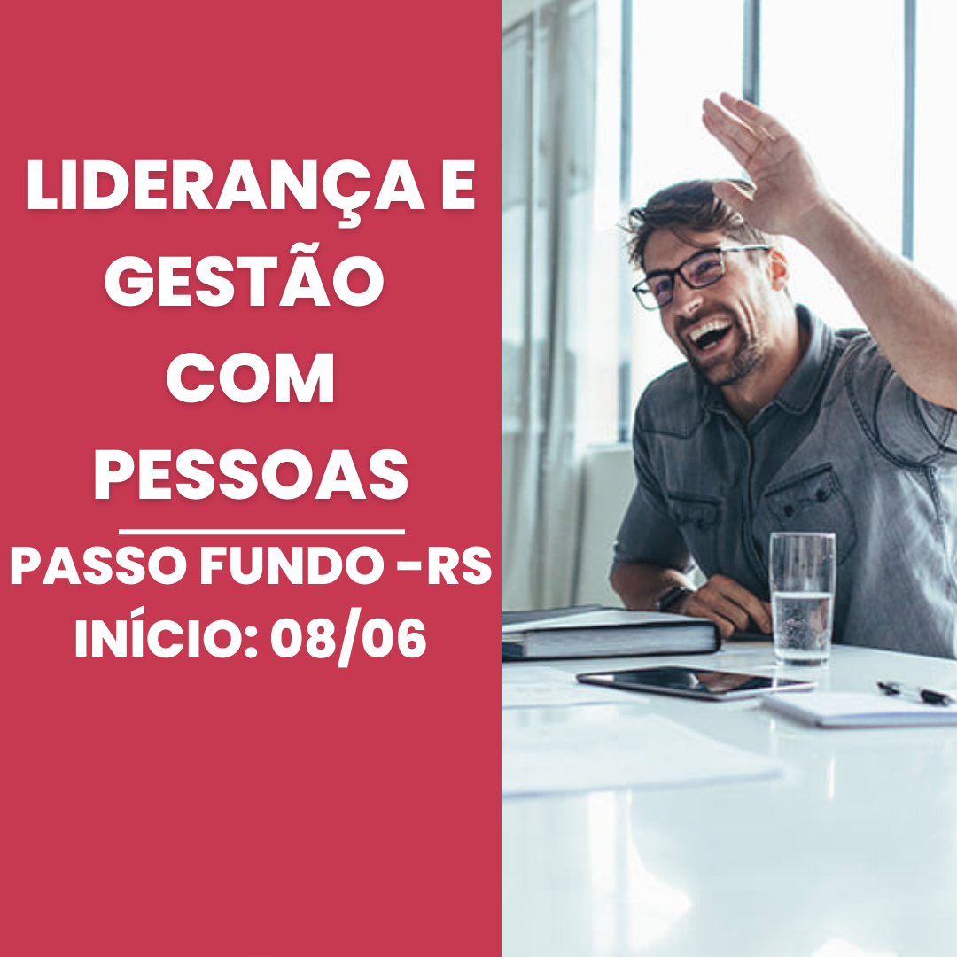 Capas site action (1)