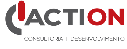 Action Consultoria & Desenvolvimento