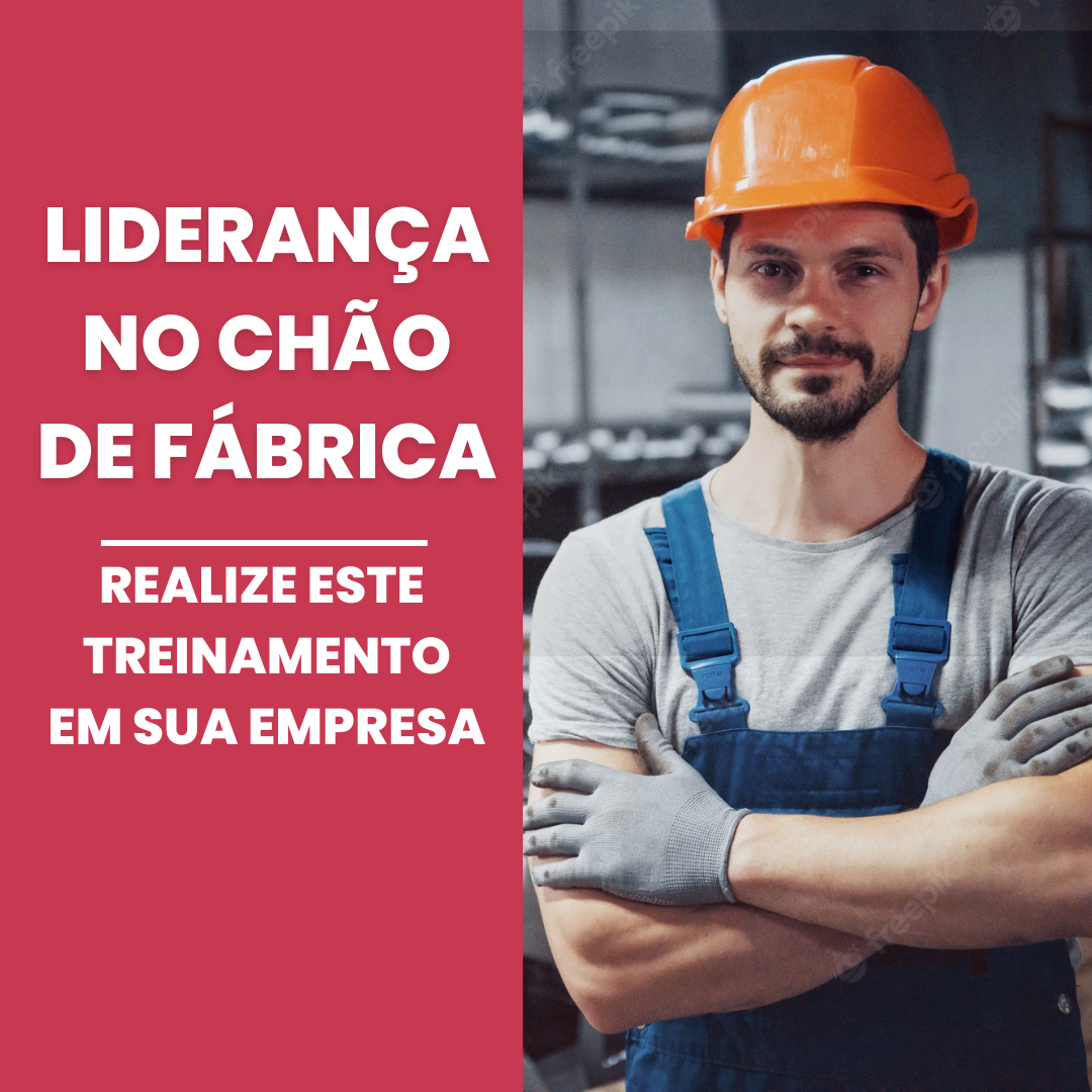 Capas site action (8)
