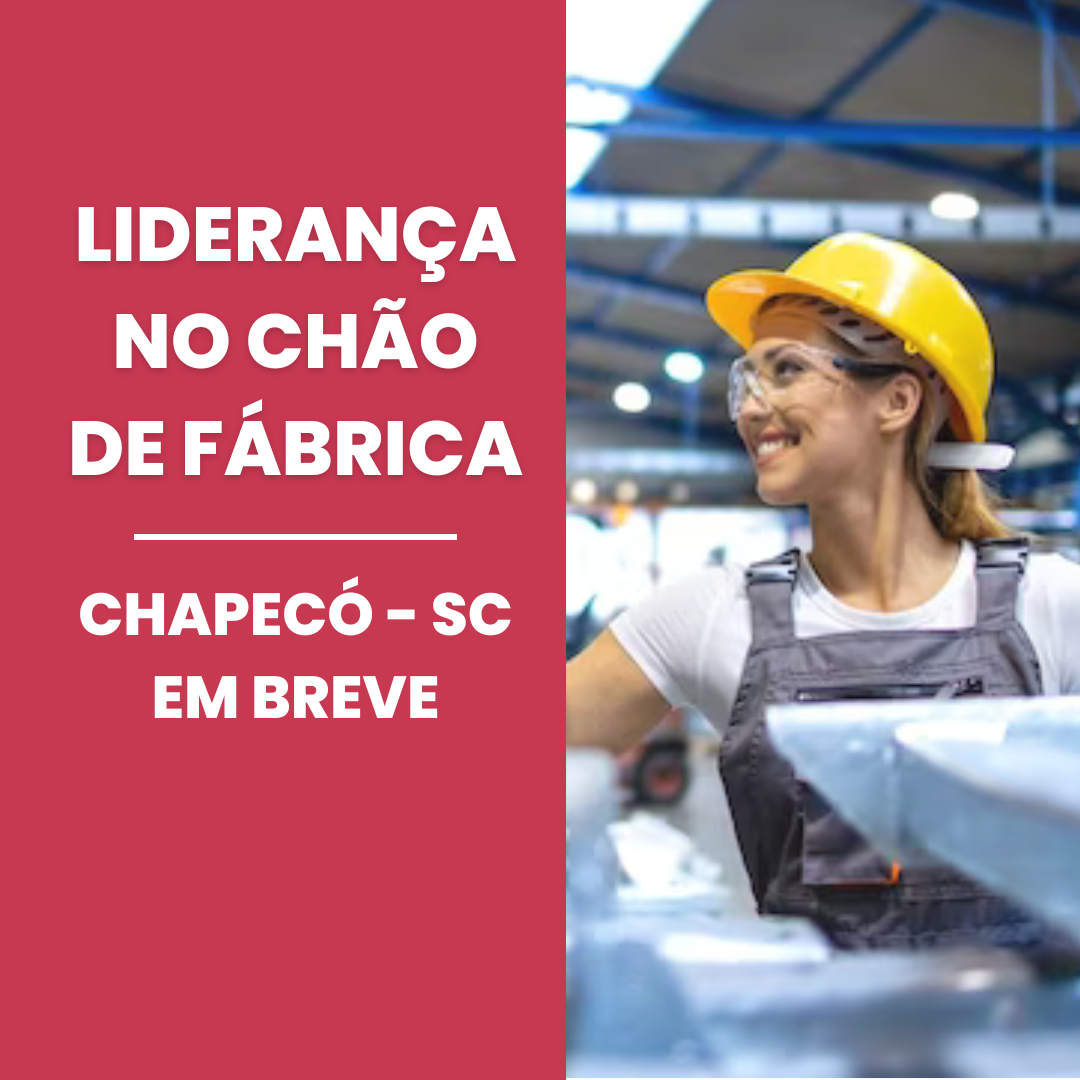 Capas site action (9)
