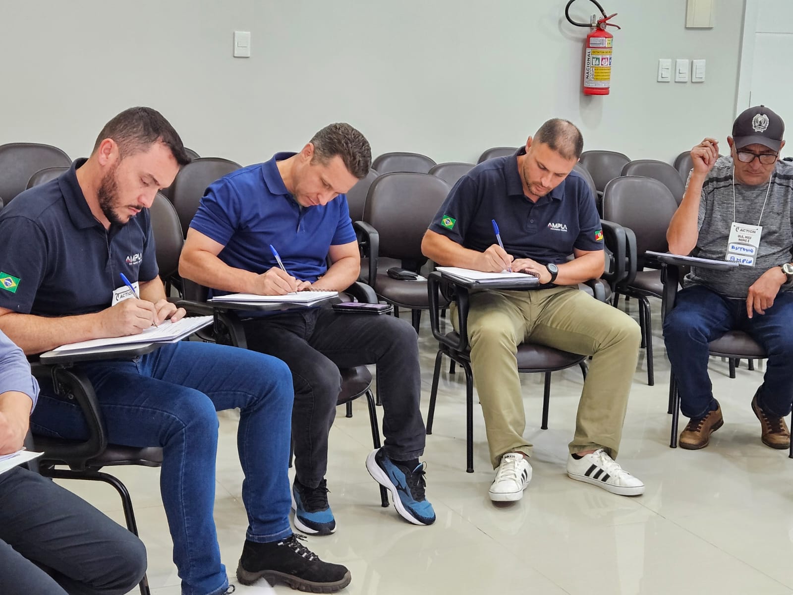 WhatsApp Image 2025-11-12 at 15.22.26