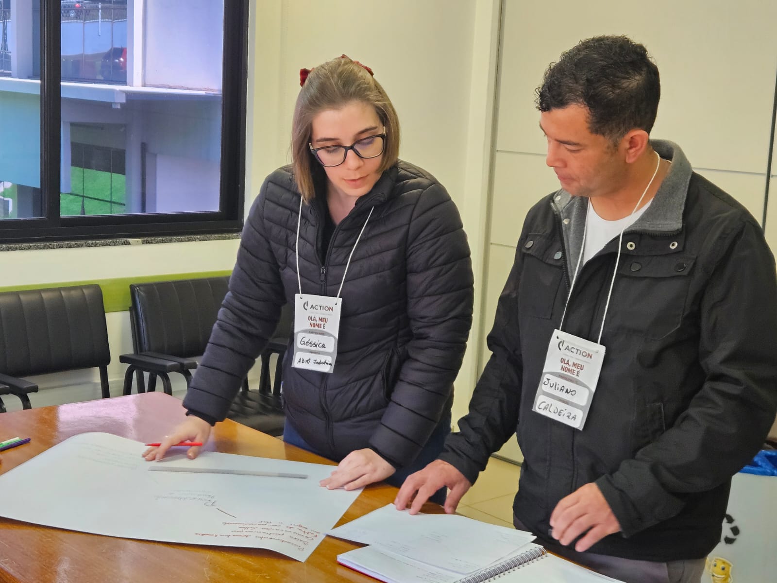 WhatsApp Image 2025-11-12 at 15.25.55